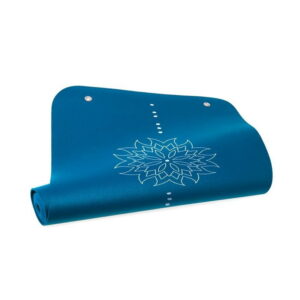 Yoga Mat tiguar yoga basis TI-J0008M