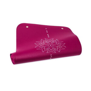 Yoga Mat tiguar yoga basis TI-J0008S