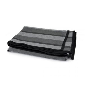 Tiguar Yoga Blanket V2 TI-JL001V2
