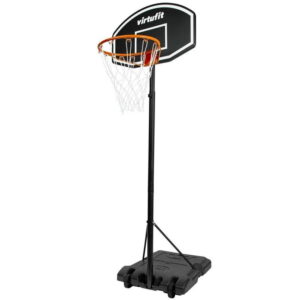Basketball Stand Virtufit VF06041