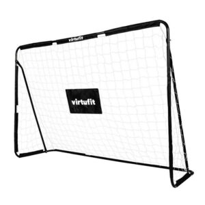 Virtufit Soccer Goal - 180 X 120 CM VF06044