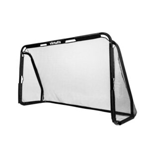 Virtufit Pro Soccer Goal - 120 X 80 CM VF06047