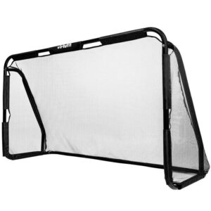 Virtufit Pro Football Goal - 300 X 200 CM VF06118