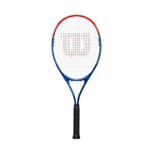 Wilson Impact Rkt 3 4 3/8 Tennis Racket WR147510U3