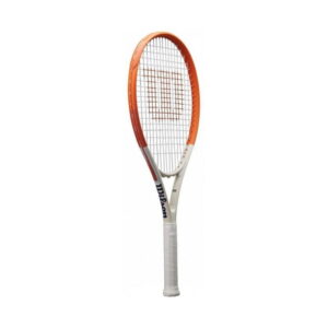 Wilson Roland Garros Elite RKT 3 4 3/8 Tennis Racket WR168410U3