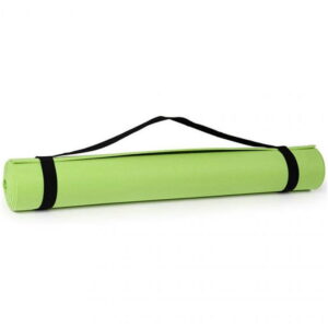 Yoga Mat SMJ Eva 3mm YG006