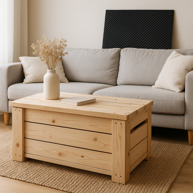 ChatGPT Image 1 lis 2025, 14_15_48